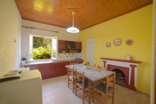 Othonas Apartments - Sidari - 8