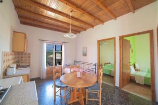 Othonas Apartments - Sidari - 6