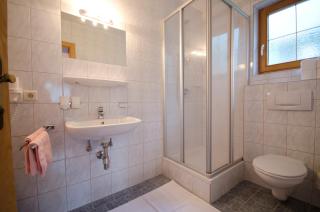 Apart-Pension Wasserfall - Neustift im Stubaital - 6