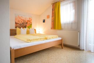 Apart-Pension Wasserfall - Neustift im Stubaital - 1