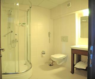 Marin Otel & Restaurant - 2