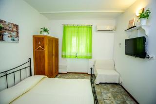 Rustica Apartments - Šibenik - 4
