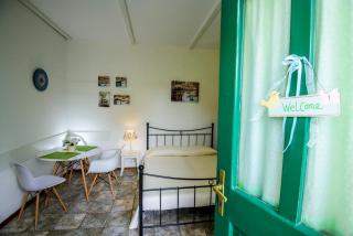 Rustica Apartments - Šibenik - 3