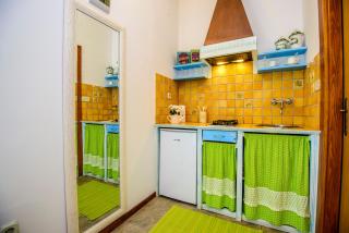 Rustica Apartments - Šibenik - 2