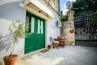 Rustica Apartments - Šibenik - 8