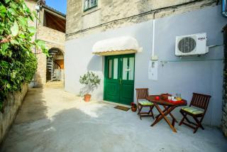 Rustica Apartments - Šibenik - 7