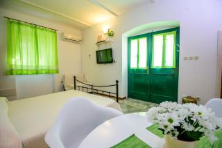 Rustica Apartments - Šibenik - 0