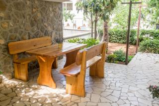 Apartmani Pina - Krk - 4