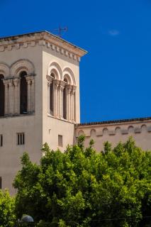 Ten Hostel - Ibiza Town - 6