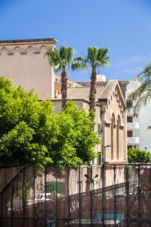 Ten Hostel - Ibiza Town - 5