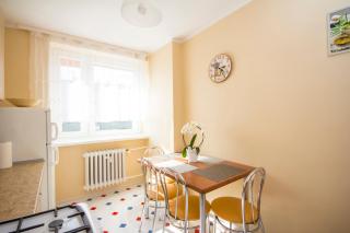 Apartament Victoria - Sopot - 2