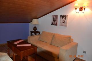 Apartamentos Rurales Natura - 8