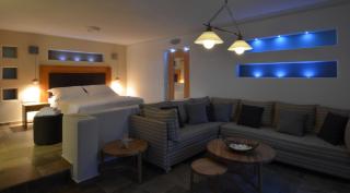 Pleiades Eco Houses - 8