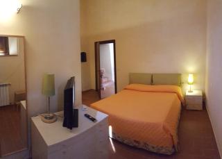 Terre Regionali Toscane - 2