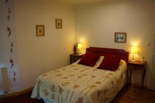 la maison des chartreux - Brives-Charensac - 1
