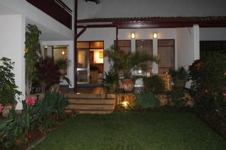 Hotel Le Garni - Kigali - 3