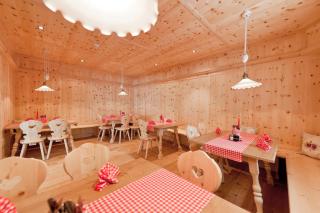 Gasthof Zur Sonne - Cardano - 8