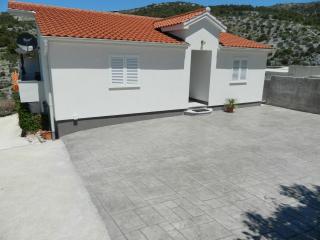 Apartmani Petra - Primošten - 9