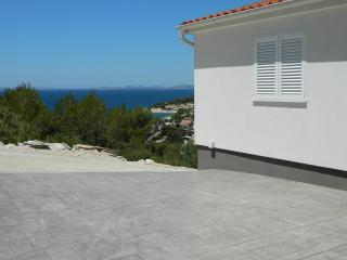 Apartmani Petra - Primošten - 6