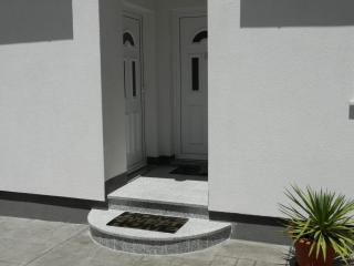 Apartmani Petra - Primošten - 5
