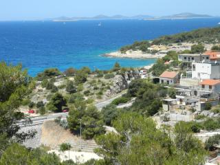Apartmani Petra - Primošten - 1