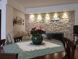 Villa Silvana - Lecce - 9