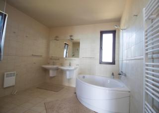 Sozopol house in Sozopolis - Sozopol - 3
