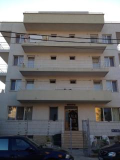 Villa Teo - Costinesti - 5