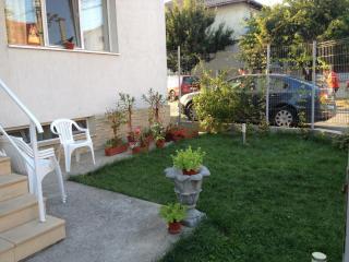 Villa Teo - Costinesti - 3