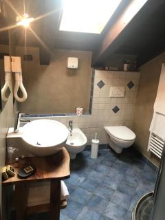 La Meizon de Sara - Aosta - 6