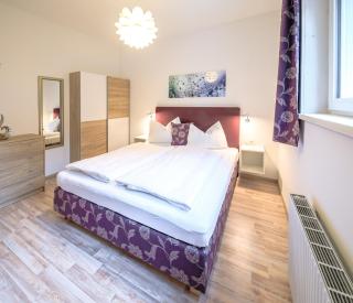 Ennshäusl by Schladming-Appartements - Schladming - 7