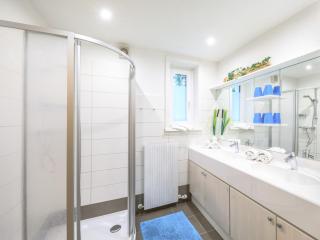 Ennshäusl by Schladming-Appartements - 3