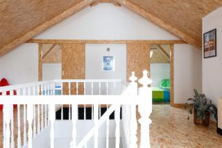 Scented House - Oporto - 4