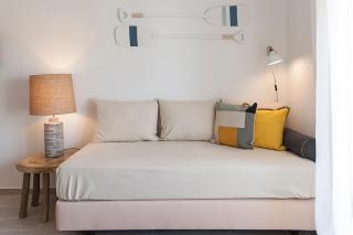 Mare Cheia ( High Tide) Beach and Surf Apartments -1st - Consolação - 3