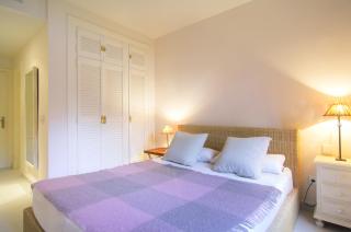 Apartamento Alicate Playa - Marbella - 1