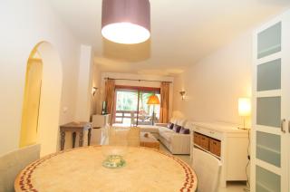 Apartamento Alicate Playa - Marbella - 5