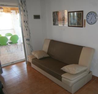 Apartment Anka - Savar - 3