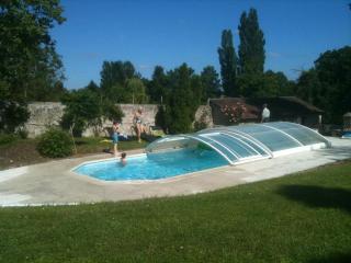 la bonbonniere - Saunay - 5