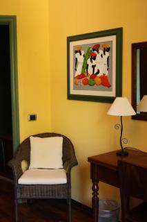 Villa Clementine - 7