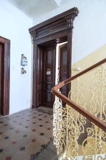 Apartment Skorepka 4 - Prag - 5