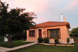 El Jardin de Manuela - Santibáñez del Val - 3