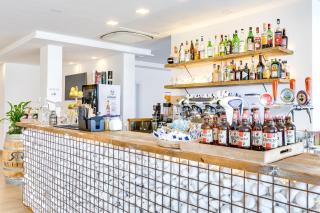 Hotel Bellariva - Lido di Jesolo - 1