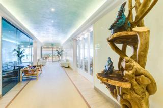 Hotel Bellariva - Lido di Jesolo - 2