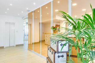 Hotel Bellariva - Lido di Jesolo - 4