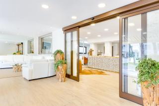 Hotel Bellariva - Lido di Jesolo - 6