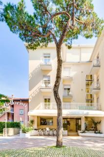Hotel Bellariva - 8