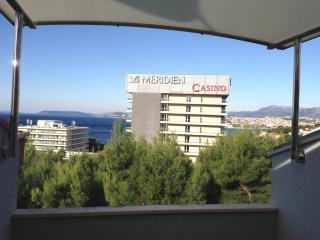 Kristian Apartments - Podstrana - 7