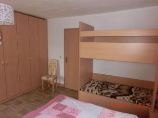 Ferienwohnung Falkennest - 2