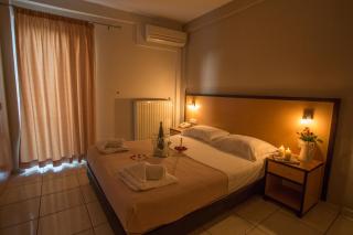Theofilos City Hotel - Chania - 3