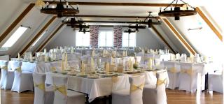 Hotel-Gasthof Zur Post - Velburg - 2